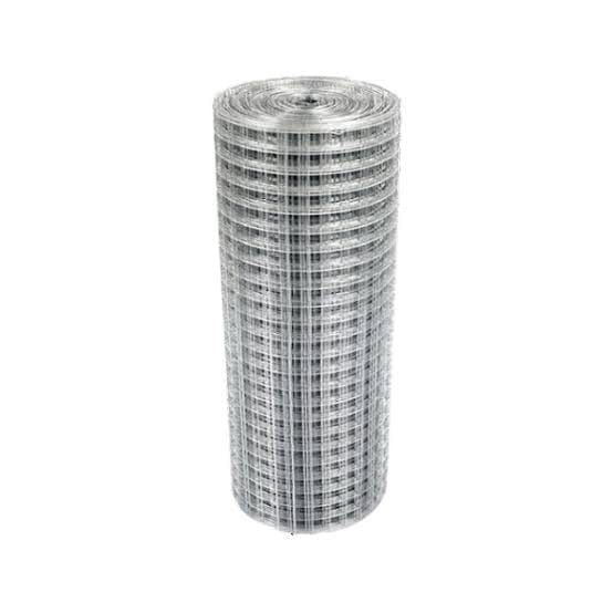 BRC Mesh A610, KES 62,250 per sheet — A610 fabric · Heavy slab mesh